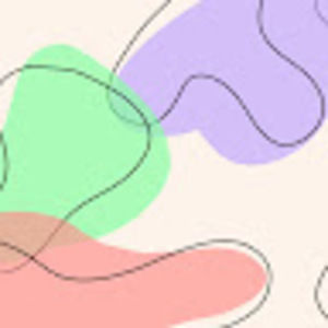 Meet your Posher, Amiyah